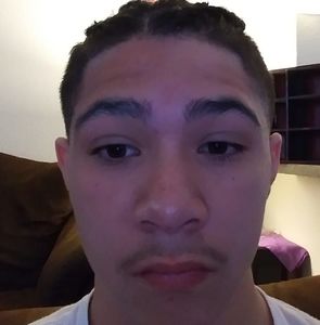 Meet your Posher, Jayvien